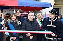 VBS_5760 - 10.ma Fiera Nazionale del Tartufo e Fiera dei Santi